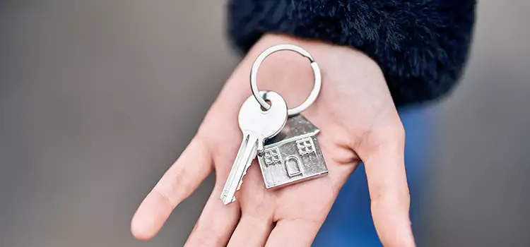 Trusted Broken Key Extraction Denton
