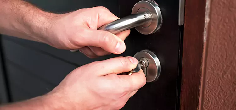 Pella Storm Door Lock Body Replacement Denton